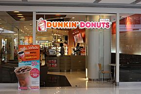 Dunkin Donuts Bangkok.jpg