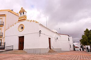 Archivo:ERMITA SANTA MARTA BARROS