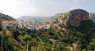 ES Valencia Chulilla.jpg