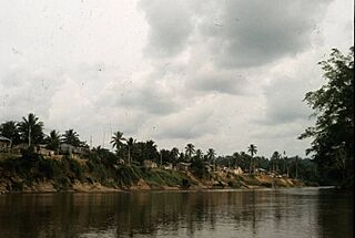 E Rio Cayapas 0303 003 (17106763728).jpg