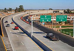 Ejido Tehuantepec Santa Rosa.jpg