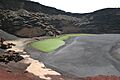 ElGolfo Lanzarote