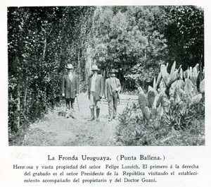 Archivo:El Uruguay a través de un siglo page 013 recorte 01