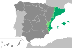 Archivo:El idioma catalán en España
