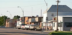 Elwood, Nebraska downtown 2.JPG