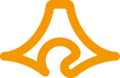 Emblem of Shizuoka Prefecture