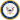 Emblem of the United States Navy.svg