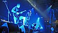 EnterShikari2009