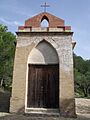 Ermita Montitxelvo3