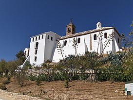 Ermita de Gracia.jpg