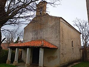 Archivo:Ermita de Nuestra Señora de Prados