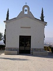 Archivo:Ermita de la Aparición