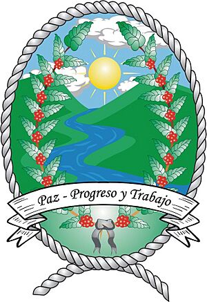 Archivo:Escudo Genova