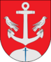 Escudo de Abetxuko.svg