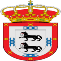 Escudo de Adamuz (Córdoba)