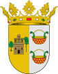 Escudo de Belmonte.svg
