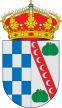 Escudo de Caminomorisco.svg