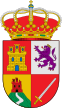 Escudo de Campillo de Arenas (Jaén).svg
