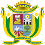 Escudo de Carmen de Apicalá - Tolima.svg