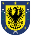 Escudo de Concepción (Chile)