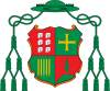 Escudo de Don Vasco de Quiroga.svg