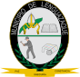 Escudo de Lenguazaque.svg