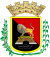 Escudo de Ponce, Puerto Rico.svg