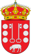 Escudo de Rozas de Puerto Real (Madrid).svg