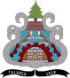 Escudo de Talanga.svg