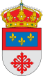 Escudo de Villanueva de San Carlos.svg