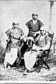 Escuelaindigena1897