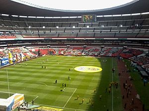 Estadio Azteca (2011-09-25).jpg