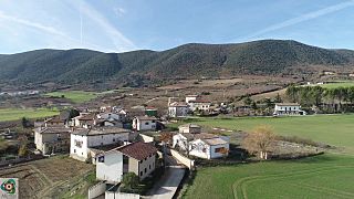 Etxarri vista general 2020.jpg