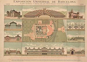 Archivo:Expo Barcelona 1888