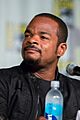 F. Gary Gray (21226277825)