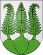 Farnern-coat of arms.svg