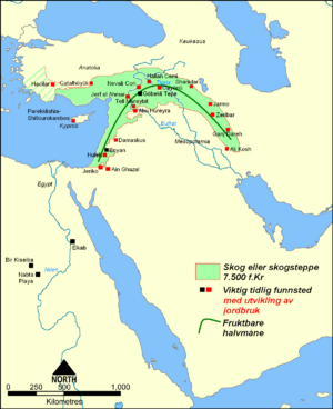 Archivo:Fertile Crescent 7500 BC NOR