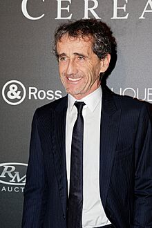 Festival automobile international 2015 - Photocall - 065.jpg