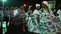 Festivaldetambores