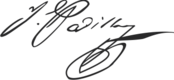 Firma Padilla.png