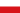 Bandera de Bohemia