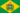 Imperio del Brasil