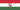 República Popular de Hungría (1918-1919)