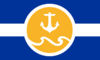 Flag of Kennebunkport, ME.png