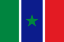 Flag of Senegambia.png