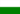 Flag of Sevilla (Valle).svg