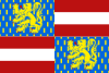 Flag of Zwevegem.svg