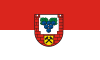 Flagge Burgenlandkreis.svg