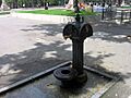 Font BCN5