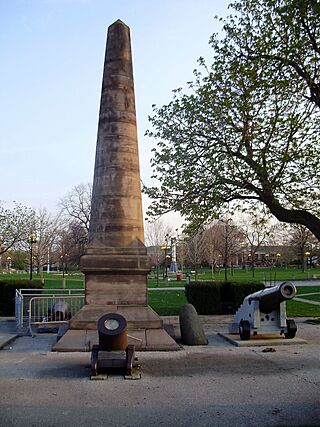 Fort Rouille 2008.jpg